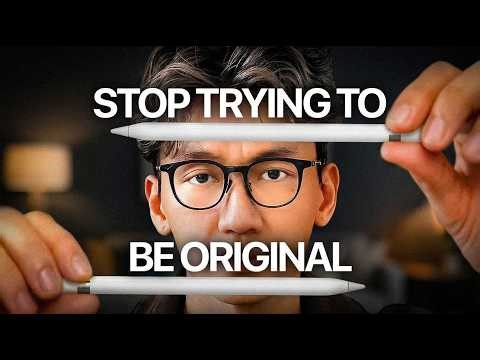 The Art of Copying in Business (from a $1M/Year Entrepreneur)