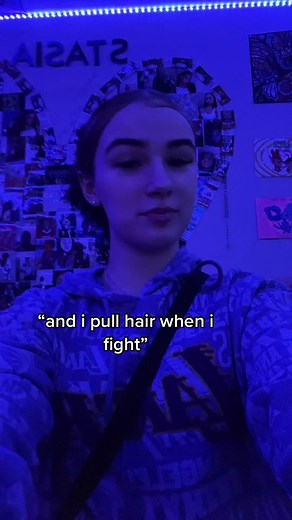 #fyp #fypシ #xyzbca #foryoupage #trending #viral