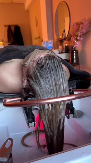 Exploring 911 Dispatcher Roles and Responsibilities