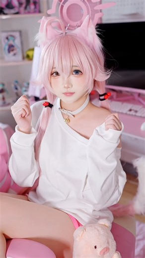 #remix #dj #musica #music #mashup #cosplay #cosplaysky #animegameycosplay #cos #dance