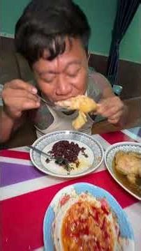 Boiled chicken with fish sauce, Auntie Lee's recipe, super spicy and delicious!! Friends!! ✌️🤤 #C...