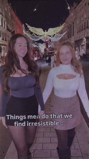 Video di Rosa Cotton (@rosacotton95) con NYE at Nick & Scott's - The Jaredlanders