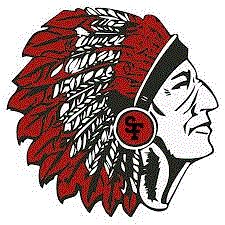 Football Recap: Santa Fe's Losing Streak Is a Thing of the Past