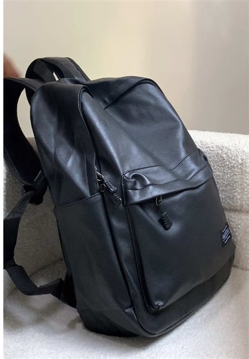 Top Minimalist Backpack Recommendations for School
