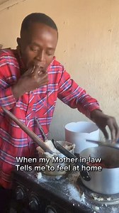 142K views · 9.8K reactions | When they tell me to feel at home 臘‍♂️蠟樂 Chafina Register Here  Sign up with 22BET Zambia , register here https://welcome.toptrendyinc.com/redirect.aspx?pid=79275&bid=1483&lpid=14 PROMOCODE: CHAFINA | AARON Dominic | Facebook