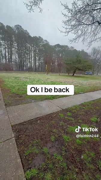 Weather Updates: Snow and Winter Conditions