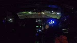 11K views · 209 reactions | Last night at Roll Racing, the two quickest manual GT-R street cars in the world lined up. Anthony’s 8.6 second WARGTR from CRD and Josh’s 8.4 second STFYTR from B2R. Was a great and close race but who do you think won? | Motive Video | Facebook