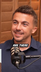 Malcolm in the Middle residual checks 20 years later! Frankie Muniz speaks on the legendary sitcom’s legacy! #frankiemuniz | Joe Vulpis