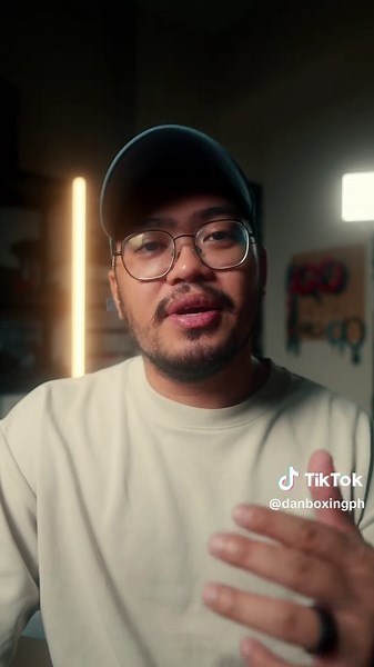 Photography and Videography Tips for Content Creators