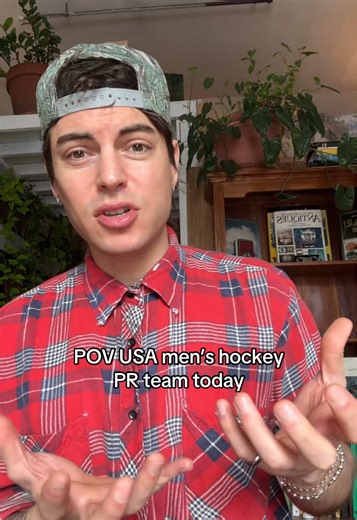 An opportunity for unity #teamusa #kashpatel | Kash Patel