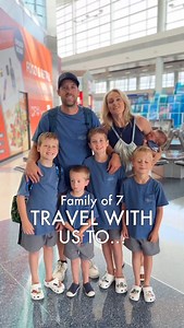 24K views · 3K reactions | Comment “30A” … … and I’ll send you the...