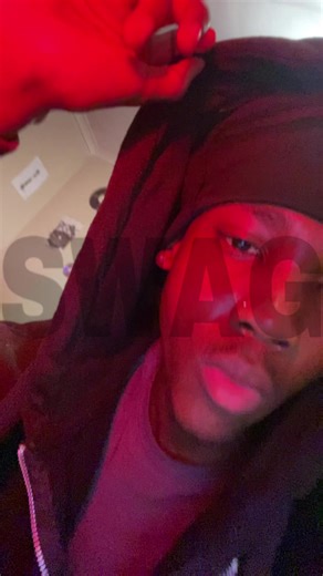 I’m awkward asl #fyp