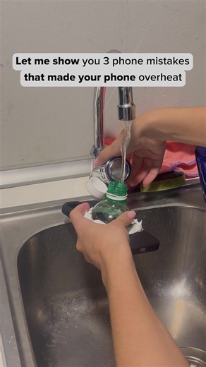 17K views | Get rid of unwanted clutter with AI Cleaner! AI-Powered cleaning scans your device for duplicate and unnecessary items. Say goodbye to wasted storage space! | AI Cleaner: Clean up storage | Facebook