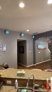 All together now 😂😂😂 #effort #level | Lindy and Jlo