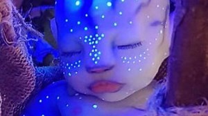 17K views · 338 reactions | Details Revealed About Avatar 2 | Looper | Facebook