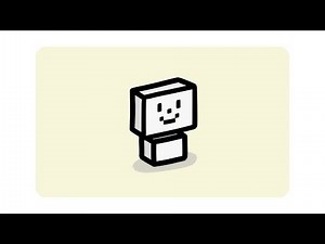 Nintendo 3DS Internet Settings Music - Lofi Remix