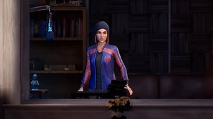 Oplatí sa zahrať DLC Life is Strange: Wavelengths?