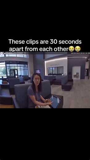Funny Meme Clips: Watch Her Hilarious Reactions