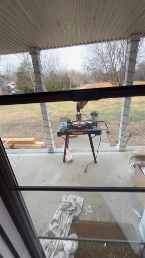 🚪 Front Door & Smart Door Installation Brown’s Home Improvement, LLC Upgrade your home’s security, style, and efficiency with expert door installation you can trust. We specialize in: • ✅ Front door installation & replacement • ✅ Smart door technology (keyless entry, smart locks, video doorbells) • ✅ Storm door installation • ✅ Energy-efficient & weather-sealed doors • ✅ Custom styles to match your home Why choose us? • Professional craftsmanship • Clean, precise installation • Modern security 