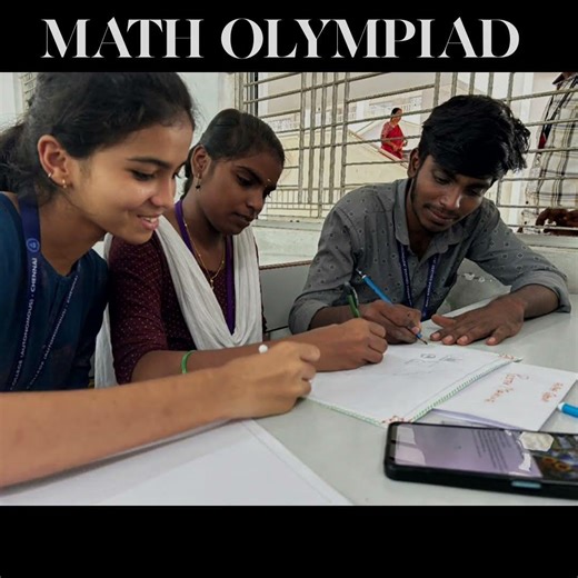 What makes Mathematics one of the most powerful and versatile fields of study today?
