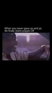 421K views · 45 reactions |  50 Cent, born Curtis James Jackson III...