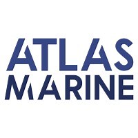 Atlas Marine LLC | LinkedIn