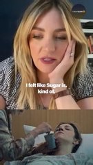 Abby Elliott Told Us How Jamie Lee Curtis Character And Sugar Are Different Sides Of The Same...