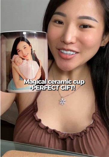 Customize Your Own Mug for Under $15