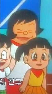 (13.04.2024) PARASOL HENBEE CHILDREN KID ANIME THEME SONG (PART LXXIII)•VHSRIP