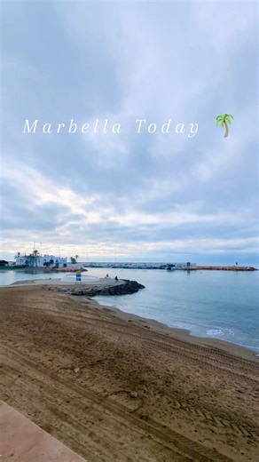 68K views · 1.4K reactions | Marbella ♥️ #Travel #Spain #Espana #CostadelSol | Andalusia Life | Facebook