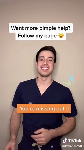 Understanding Hidradenitis Suppurativa: Butt and Groin Pimples Explained