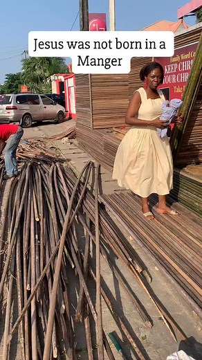 13 comments | Family Word Centre on Reels | Facebook