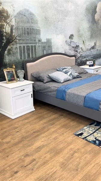 Camera classica o camera moderna? 😮 Ognuna ha delle particolarità che ti lasceranno senza parole. Scopri tutte le nostre proposte, vieni a trovarci in showroom, ti aspettiamo! #arredissima #arredamento #progettazione #arredointerni #madeinitaly | ArredissimA