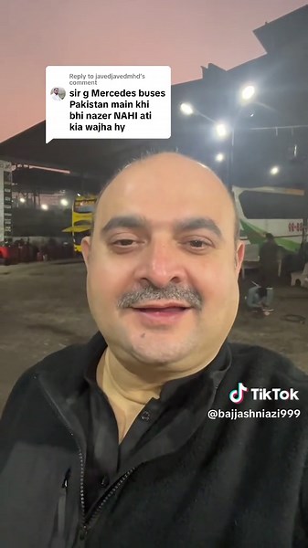 Exploring Charmin's Unique Appeal in Niaz Express