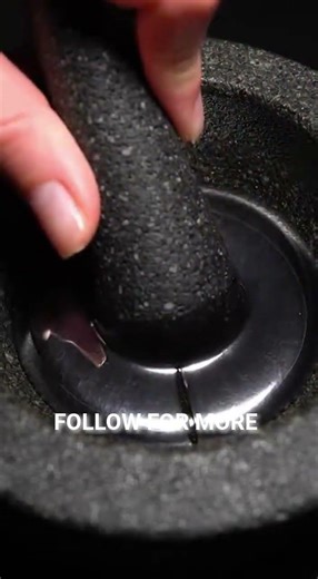 Intense Metal Squish