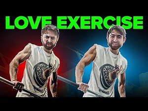 Leverage Your Brainpower to Increase Your Muscle Power