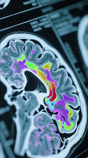 CT Scans: Evidence Inside Mummies