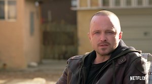 Go Behind-The-Scenes Of 'El Camino' In This Revealing And Heartfelt New Mini-Documentary