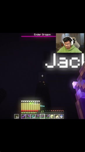 Ultra Power Full TNT 😱 | #shortsviral #gamerfleet #minecraft