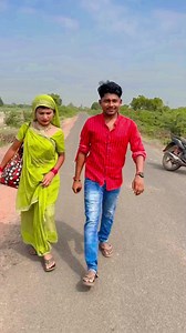 Comedian vipul on Reels