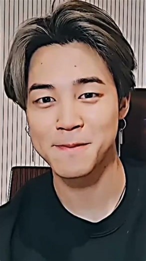 jimin #bts tumhen itna pyar karogi#hay Main Mar Java 💜💜🥀🥀🫂🫂
