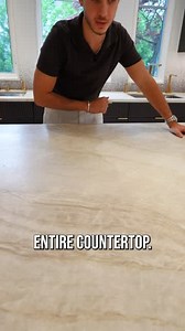 Thekitchenguy on Reels