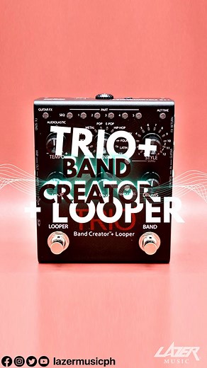 1.2K views |  Step into a new era of musical creativity with the...