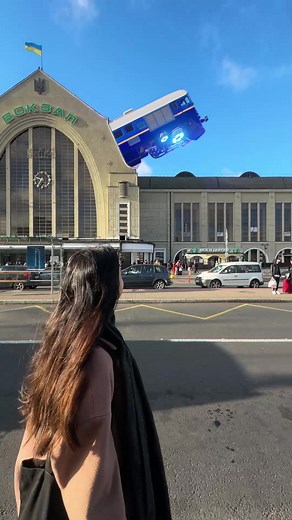 Новий графік руху поїздів на 2024 рік має багато нових напрямків🚈 Його розробили з урахуванням відгуків пасажирів #ukrainianrailways #укрзалізниця #поїзд #train