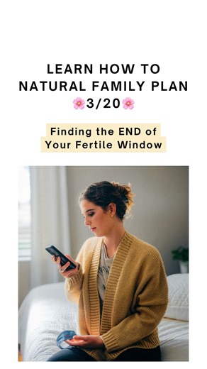 CARMAN | Fertility Awareness & Women's Health on Instagram: "How to find the end of the fertile window 👇🏼 your basal body temperature using the 3/6 rule. when you see 3 basal body temperatures that are higher than the previous six temperatures that means you have ovulated and here is why : When the egg dies, it becomes the corpeus luteum. The corpeus luteum signals the body to produce progesterone. Progesterone causes the basal body temperatures to rise. We wait three days of elevated temperat