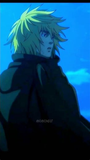 Thorfinn edit | Valhalla calling || #anime #animeedit #vinlandsaga #thorfinn #valhalla