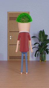 230 reactions · 21 shares | Excuse me 藍 MEMES Animation #funny #memes #animation #Viral #foryou #humor #meme #funnyvideos #cringe | MrPopo Series | Facebook