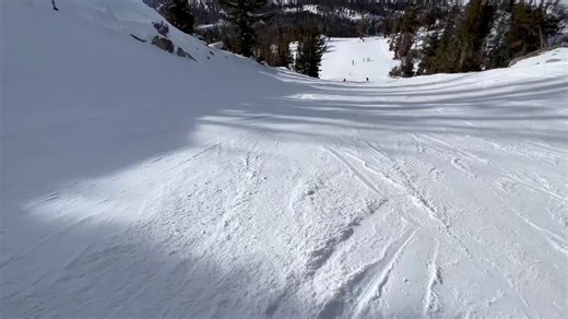 7K views · 229 reactions | Let’s go on a ski run at Mt. Rose - Ski Tahoe on Christmas Eve, with a pretty view of Lake Tahoe and excellent early season conditions from top to bottom! Adventures With Jeff Martinez | Adventures With Jeff Martinez | Facebook