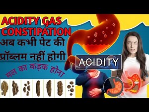 Dey,s Milk Of Magnesia || Milk Of Magnesia Syrup Benefits Uses and Dose