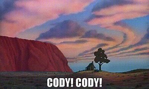 3349a01c-838a-4249-a04d-dc85b476a48d